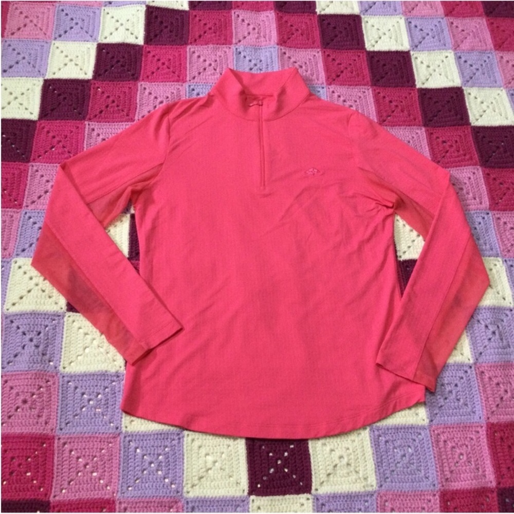 IBKUL Long Sleeve Small
